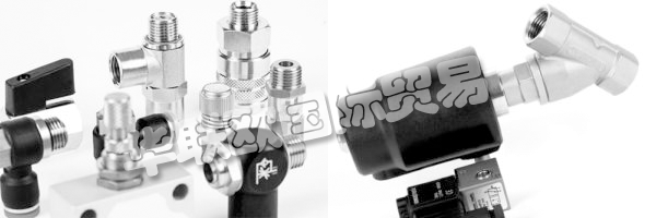 CONCOMATIC Austria GmbH的主要產(chǎn)品是中型工業(yè)和商業(yè)企業(yè)。