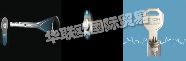 1936年形成的EFFEFF精密機(jī)械與電動(dòng)技術(shù)工廠是世界上最領(lǐng)先的電動(dòng)機(jī)械系統(tǒng)品牌。