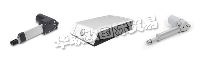 DEWERTOKIN GmbH是一家驅(qū)動器和系統(tǒng)技術(shù)的國際制造商，