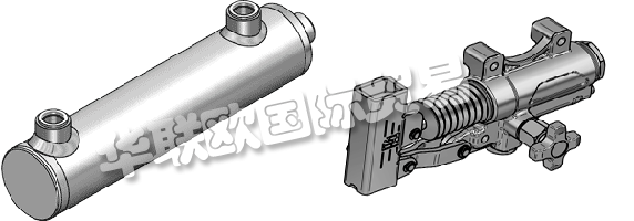 保修期內(nèi)的任何退貨必須由CONTARINI Srl以書面形式授權(quán)。