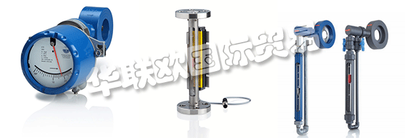 A.KIRCHNER UND TOCHTER為自己設(shè)定了為您開(kāi)發(fā)技術(shù)需求和量身定制的概念,