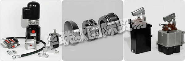 CONTARINI Leopoldo 成立于1958年，