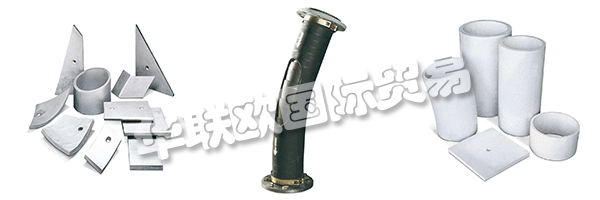 ABRESIST的耐用解決方案可確保生產(chǎn)安全作為一家中型家族企業(yè)德國公司，