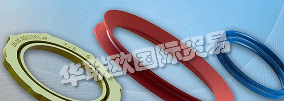 ACLA-WERKE GMBH為各種應(yīng)用提供面向應(yīng)用和經(jīng)濟(jì)高效的解決方案。