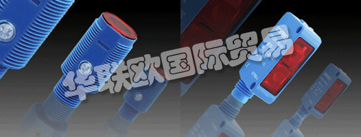 CONTRINEX提供廣泛的標(biāo)準(zhǔn)和優(yōu)質(zhì)產(chǎn)品組合，