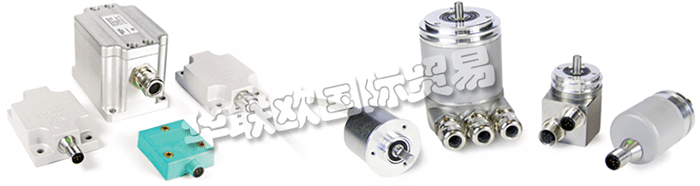 FRABA總部設于德國的科隆，