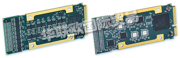 ACROMAG采用了最新的統(tǒng)計質(zhì)量管理技術(shù)，