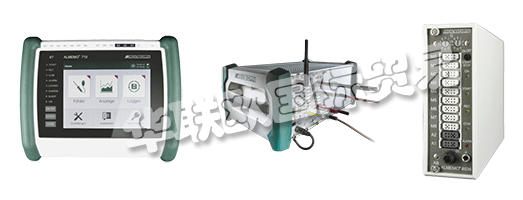 AHLBORN Mess- und Regelungstechnik GmbH的所有產(chǎn)品均帶有“德國制造”的標(biāo)簽。