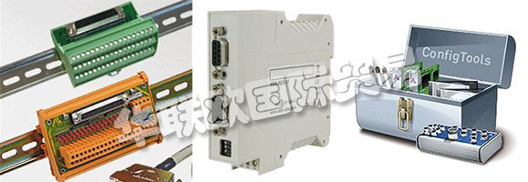 ADDI-DATA已經(jīng)決定選擇一個開放且免許可證的操作系統(tǒng)，