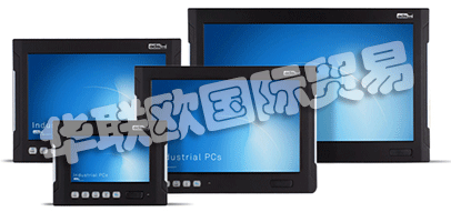 ADS-TEC已通過DIN EN ISO 9001：2001認(rèn)證，