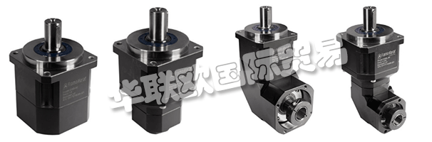 德國FRAMO-MORAT公司由JohannMorat于1863年在艾森創(chuàng)立，