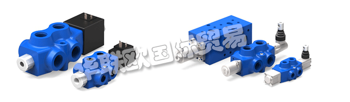 意大利GALTECH SpA于1955年成立，