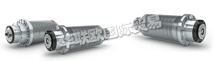 FRANZ-KESSLER公司于1923年創(chuàng)立，