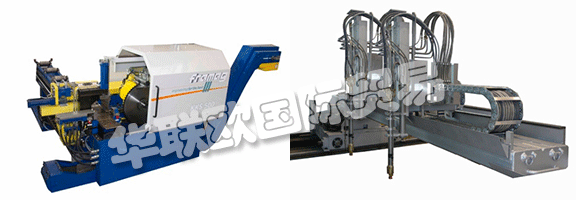 自1995年管理層收購以來，F(xiàn)RAMAG一直是私人所有。