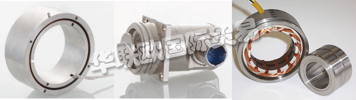 ADMOTEC開發(fā)和生產(chǎn)精密磁傳感器，