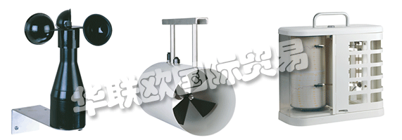 一個(gè)非常重要的方面對(duì)ADOLF-THIES來(lái)說(shuō)是subject'Umweltschutz”。