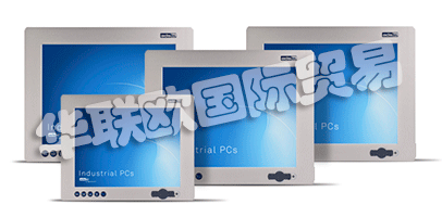 ADS-TEC是高品質(zhì)和長期可用的工業(yè)IT系統(tǒng)和高性能電池系統(tǒng)和存儲解決方案的制造商和供應(yīng)商。