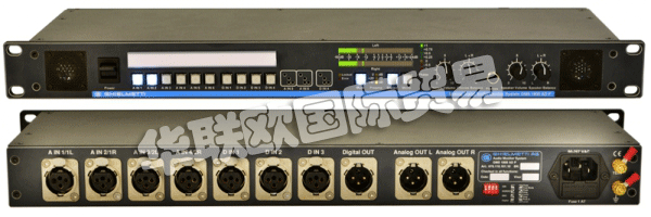 GHIELMETTI可以提供設(shè)備或符合在相對(duì)較短的時(shí)間內(nèi)，