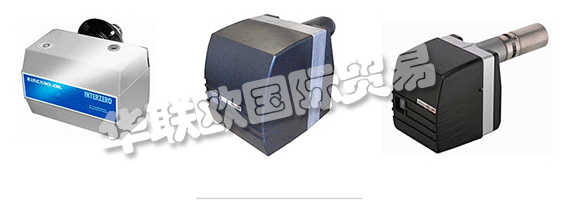 Kaufmann Reinhold GIERSCH成立了該公司。