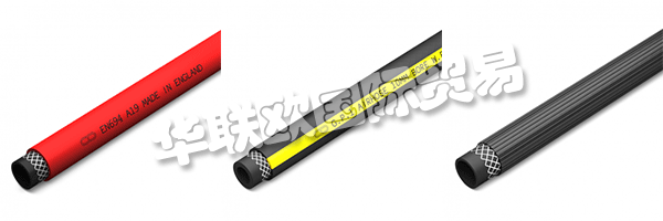 COPELY DEVELOPMENTS將確保安全地開展活動(dòng)，