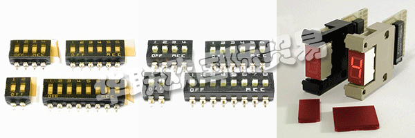 CRAMEDA是一家瑞士國(guó)際中小企業(yè)。