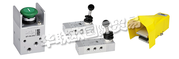 使用AIRTEC解決方案，您可以獲得超越競(jìng)爭(zhēng)對(duì)手的技術(shù)和經(jīng)濟(jì)優(yōu)勢(shì)