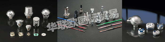 在ALLMETRA的行動(dòng)中，他們始終考慮員工，