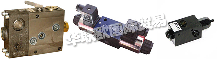 AK REGELTECHNIK GmbH的質(zhì)量方針以十項(xiàng)指導(dǎo)原則為基礎(chǔ)，