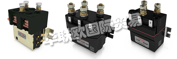 ALBRIGHT由總部位于英國的ALBRIGHT International組成，