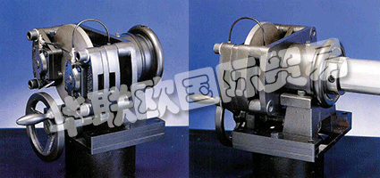 ALANCO ALAMATIC一直在這些領(lǐng)域解決客戶問題