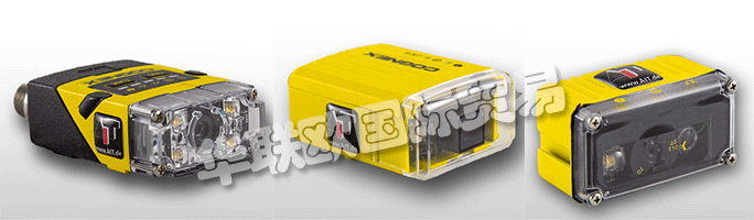 AIT GOEHNER GmbH是一家家族企業(yè)，