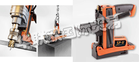 ALFRA的員工建立他們的核心基礎(chǔ) 因此，