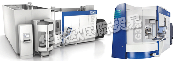 德國(guó)GROB集團(tuán)是一家在全世界范圍內(nèi)運(yùn)作的家族企業(yè)，