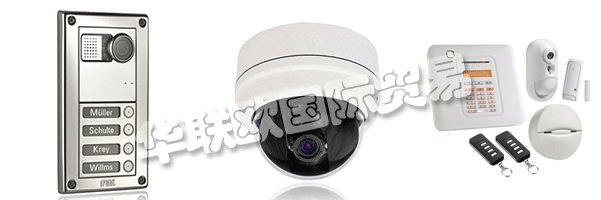 德國GROTHE公司于1971年開始制造壓力/真空釋放閥和阻火器。