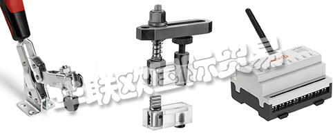 憑借AMF的全球分銷網(wǎng)絡(luò)，內(nèi)設(shè)一個非常好的建議，