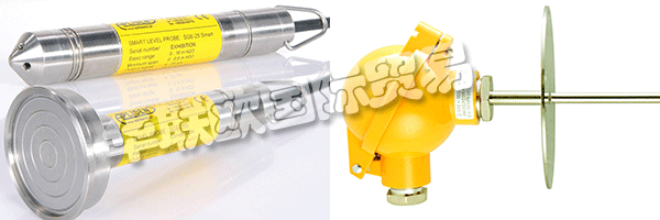 Aplisens SA是高品質(zhì)過程儀表的領(lǐng)先制造商之一。