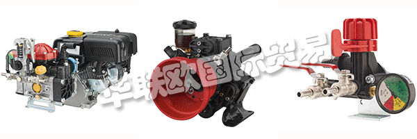 這ANNOVI REVERBERI提出了他多年，因?yàn)樗_始收緊與認(rèn)為真正的合作伙伴，