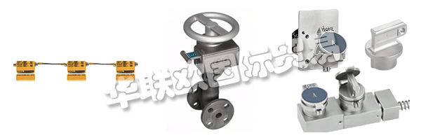 作為家族企業(yè)，HAAKE非常重視產(chǎn)品和服務(wù)的質(zhì)量，