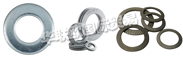 HABERKORN為工業(yè)和建筑公司提供職業(yè)安全，