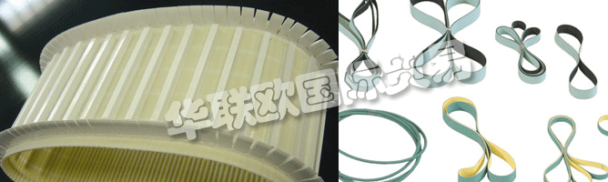 HABASIT使用面向流程的管理系統(tǒng)。