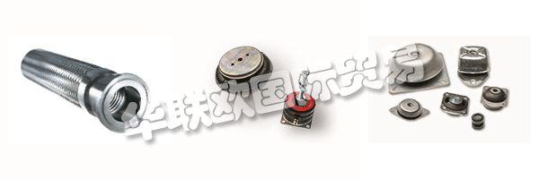 ANGST+PFISTER在認(rèn)證合作伙伴的傳統(tǒng)分銷(xiāo)區(qū)域以及特定系列原始設(shè)備的功能。