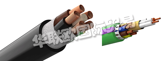 自2016年以來(lái)，AMOKABEL一直由基金會(huì)擁有。