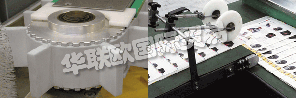 瑞士HABASIT哈伯斯特是皮帶行業(yè)的全球第一。