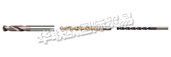 HAHN+KOLB集團(tuán)是切削刀具，搬運(yùn)系統(tǒng)，測量技術(shù)，大型和小型機(jī)床，