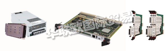 ELMA Electronic Inc.成立于1986年，