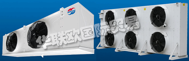 商在GUNTNER選擇他們的供應(yīng)商時(shí)，