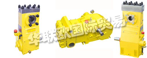 HAMMELMANN公司成立于成立，已具有50多年的開發(fā)與制造高壓系統(tǒng)產(chǎn)品的經(jīng)驗(yàn)。