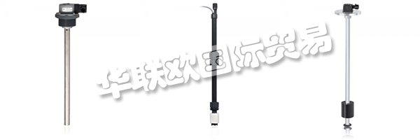 ELOBAU為工業(yè)機(jī)械和非公路車輛行業(yè)開發(fā)和制造傳感器技術(shù)和操作員界面控制。