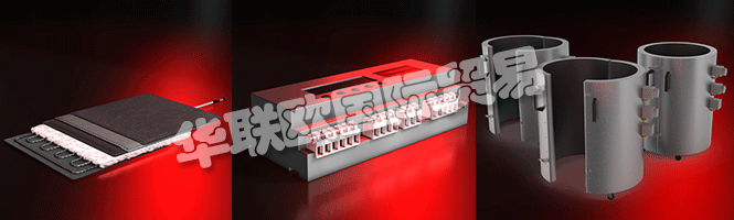 ELTHERM GmbH是一家專業(yè)從事電伴熱系統(tǒng)領(lǐng)域的國際運(yùn)營公司，