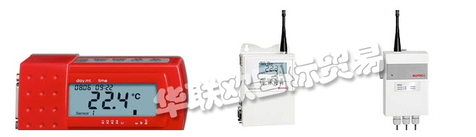 ELPRO對質(zhì)量的不斷需求反映在他們的產(chǎn)品，員工，客戶支持和供應(yīng)商中。